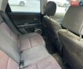 Серый Мазда 3, объемом двигателя 2.3 л и пробегом 288 тыс. км за 2300 $, фото 11 на Automoto.ua
