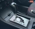 Сірий Мазда 3, об'ємом двигуна 1.6 л та пробігом 302 тис. км за 4500 $, фото 15 на Automoto.ua
