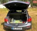 Сірий Мазда 3, об'ємом двигуна 1.6 л та пробігом 350 тис. км за 4300 $, фото 9 на Automoto.ua