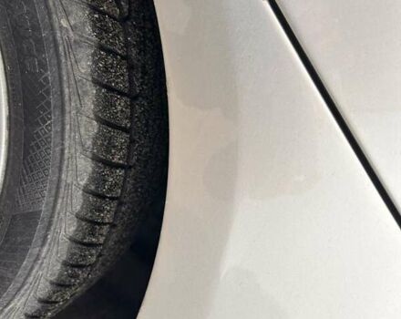 Сірий Мазда 3, об'ємом двигуна 1.6 л та пробігом 250 тис. км за 4300 $, фото 9 на Automoto.ua