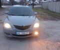 Сірий Мазда 3, об'ємом двигуна 1.6 л та пробігом 2 тис. км за 3200 $, фото 1 на Automoto.ua