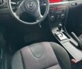 Сірий Мазда 3, об'ємом двигуна 0 л та пробігом 307 тис. км за 5000 $, фото 6 на Automoto.ua