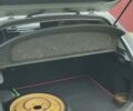 Серый Мазда 3, объемом двигателя 1.6 л и пробегом 443 тыс. км за 2700 $, фото 15 на Automoto.ua