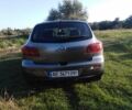 Серый Мазда 3, объемом двигателя 1.56 л и пробегом 170 тыс. км за 5100 $, фото 2 на Automoto.ua
