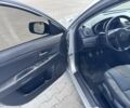 Серый Мазда 3, объемом двигателя 1.6 л и пробегом 180 тыс. км за 4600 $, фото 6 на Automoto.ua