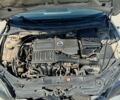 Сірий Мазда 3, об'ємом двигуна 1.6 л та пробігом 145 тис. км за 3800 $, фото 13 на Automoto.ua