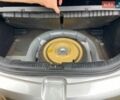 Серый Мазда 3, объемом двигателя 1.6 л и пробегом 254 тыс. км за 4000 $, фото 21 на Automoto.ua