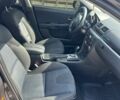 Серый Мазда 3, объемом двигателя 1.6 л и пробегом 295 тыс. км за 2999 $, фото 8 на Automoto.ua