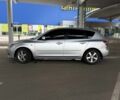 Сірий Мазда 3, об'ємом двигуна 1.6 л та пробігом 307 тис. км за 4900 $, фото 3 на Automoto.ua