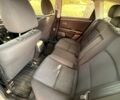 Сірий Мазда 3, об'ємом двигуна 1.6 л та пробігом 310 тис. км за 2603 $, фото 6 на Automoto.ua