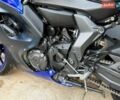 Серый Мазда 3, объемом двигателя 1.6 л и пробегом 248 тыс. км за 3306 $, фото 3 на Automoto.ua
