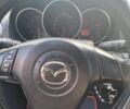 Сірий Мазда 3, об'ємом двигуна 1.6 л та пробігом 228 тис. км за 4800 $, фото 8 на Automoto.ua