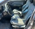 Серый Мазда 3, объемом двигателя 1.6 л и пробегом 265 тыс. км за 3205 $, фото 6 на Automoto.ua