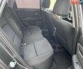 Серый Мазда 3, объемом двигателя 1.6 л и пробегом 276 тыс. км за 5400 $, фото 19 на Automoto.ua