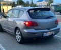 Мазда 3 2005 в Нововолынск на Automoto.ua Серый Мазда 3, объемом двигателя 1.6 л и пробегом 274 тыс. км за 4800 $, фото 14 на Automoto.ua