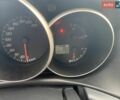 Сірий Мазда 3, об'ємом двигуна 1.56 л та пробігом 223 тис. км за 2999 $, фото 15 на Automoto.ua