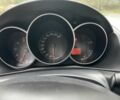 Серый Мазда 3, объемом двигателя 1.6 л и пробегом 349 тыс. км за 4550 $, фото 12 на Automoto.ua