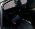 Серый Мазда 3, объемом двигателя 1.6 л и пробегом 206 тыс. км за 3950 $, фото 7 на Automoto.ua
