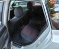Серый Мазда 3, объемом двигателя 1.6 л и пробегом 270 тыс. км за 4100 $, фото 16 на Automoto.ua
