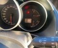 Серый Мазда 3, объемом двигателя 1.6 л и пробегом 293 тыс. км за 2700 $, фото 5 на Automoto.ua