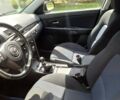 Серый Мазда 3, объемом двигателя 0 л и пробегом 215 тыс. км за 5000 $, фото 18 на Automoto.ua