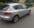 Серый Мазда 3, объемом двигателя 0 л и пробегом 300 тыс. км за 1700 $, фото 2 на Automoto.ua