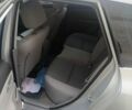 Серый Мазда 3, объемом двигателя 1.3 л и пробегом 196 тыс. км за 2700 $, фото 6 на Automoto.ua