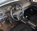 Сірий Мазда 3, об'ємом двигуна 0 л та пробігом 120 тис. км за 4600 $, фото 1 на Automoto.ua