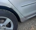 Сірий Мазда 3, об'ємом двигуна 1.6 л та пробігом 391 тис. км за 3100 $, фото 26 на Automoto.ua