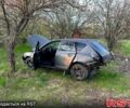 Серый Мазда 3, объемом двигателя 1.6 л и пробегом 200 тыс. км за 1000 $, фото 6 на Automoto.ua