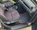 Сірий Мазда 3, об'ємом двигуна 1.6 л та пробігом 228 тис. км за 4800 $, фото 3 на Automoto.ua