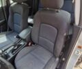 Сірий Мазда 3, об'ємом двигуна 1.4 л та пробігом 239 тис. км за 3500 $, фото 7 на Automoto.ua
