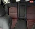 Сірий Мазда 3, об'ємом двигуна 1.6 л та пробігом 294 тис. км за 4050 $, фото 2 на Automoto.ua