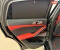 Серый Мазда 3, объемом двигателя 1.6 л и пробегом 248 тыс. км за 3306 $, фото 1 на Automoto.ua