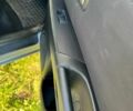 Сірий Мазда 3, об'ємом двигуна 1.6 л та пробігом 126 тис. км за 4300 $, фото 18 на Automoto.ua