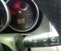 Сірий Мазда 3, об'ємом двигуна 1.4 л та пробігом 220 тис. км за 4200 $, фото 5 на Automoto.ua