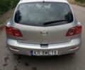 Серый Мазда 3, объемом двигателя 0 л и пробегом 300 тыс. км за 1700 $, фото 3 на Automoto.ua