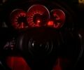 Сірий Мазда 3, об'ємом двигуна 1.6 л та пробігом 277 тис. км за 3650 $, фото 23 на Automoto.ua