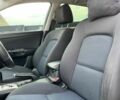 Сірий Мазда 3, об'ємом двигуна 1.6 л та пробігом 127 тис. км за 5800 $, фото 20 на Automoto.ua