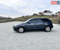 Сірий Мазда 3, об'ємом двигуна 1.6 л та пробігом 300 тис. км за 4500 $, фото 2 на Automoto.ua
