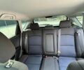 Сірий Мазда 3, об'ємом двигуна 1.6 л та пробігом 127 тис. км за 5800 $, фото 22 на Automoto.ua