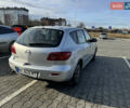 Серый Мазда 3, объемом двигателя 1.6 л и пробегом 227 тыс. км за 4400 $, фото 2 на Automoto.ua