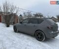 Сірий Мазда 3, об'ємом двигуна 1.6 л та пробігом 294 тис. км за 4050 $, фото 8 на Automoto.ua