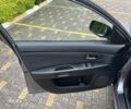 Сірий Мазда 3, об'ємом двигуна 1.6 л та пробігом 294 тис. км за 4700 $, фото 12 на Automoto.ua