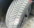 Сірий Мазда 3, об'ємом двигуна 1.4 л та пробігом 220 тис. км за 4500 $, фото 19 на Automoto.ua