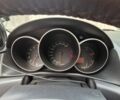 Сірий Мазда 3, об'ємом двигуна 1.4 л та пробігом 239 тис. км за 3500 $, фото 9 на Automoto.ua
