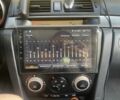Серый Мазда 3, объемом двигателя 2 л и пробегом 198 тыс. км за 5500 $, фото 7 на Automoto.ua