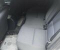 Серый Мазда 3, объемом двигателя 1.6 л и пробегом 2 тыс. км за 2098 $, фото 6 на Automoto.ua