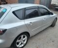 Серый Мазда 3, объемом двигателя 0 л и пробегом 363 тыс. км за 3500 $, фото 3 на Automoto.ua
