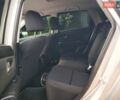 Сірий Мазда 3, об'ємом двигуна 2 л та пробігом 184 тис. км за 4200 $, фото 14 на Automoto.ua